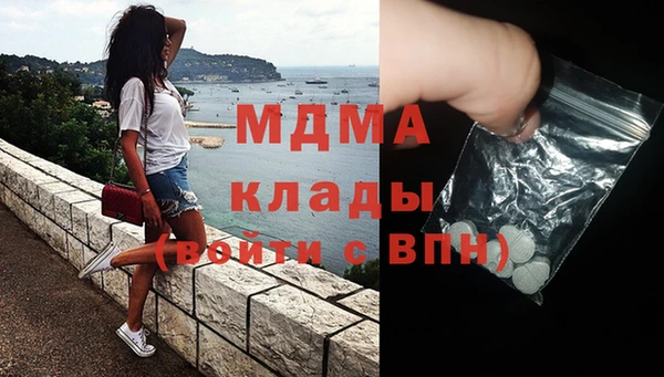 тгк Володарск