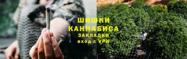 тгк Володарск